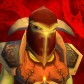 Logo of Horde